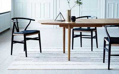 Carl Hansen & Søn Carl Hansen & Søn