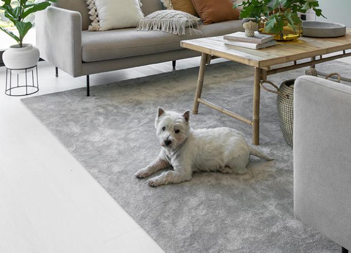 VM Carpet matot VM Carpet matot