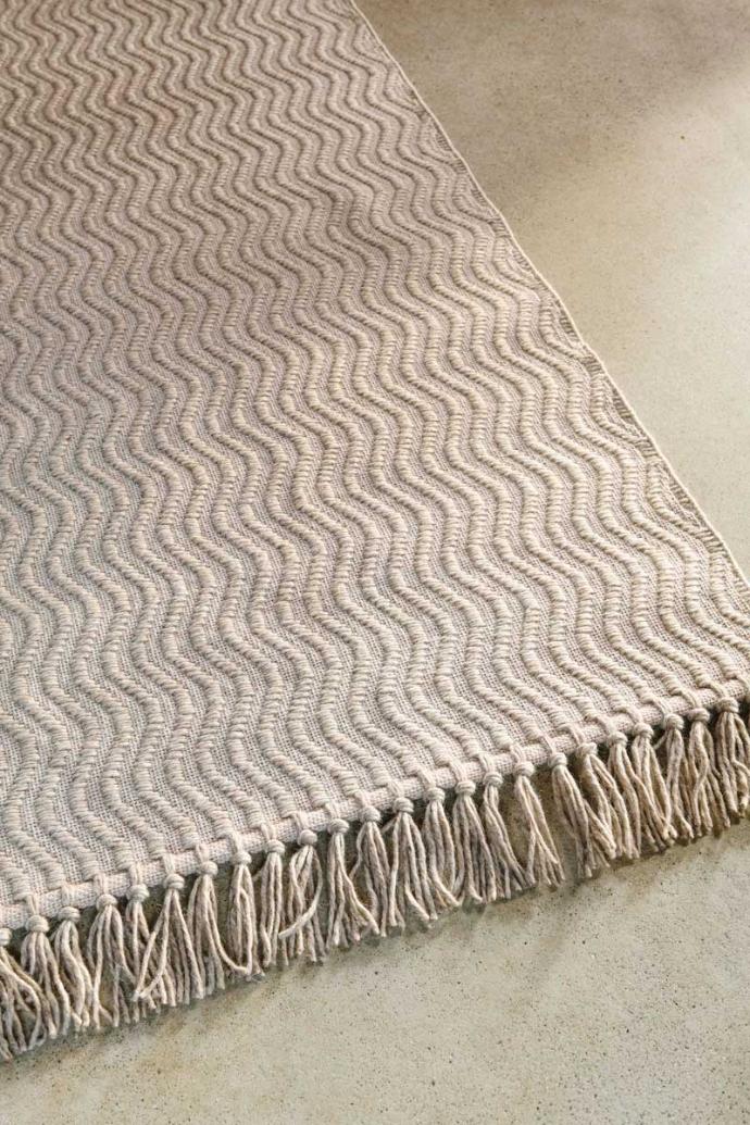 Matto Naava Beige
