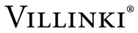 Villinki