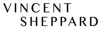 Vincent Sheppard