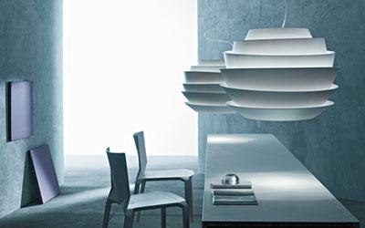 Foscarini Foscarini