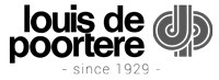 Louis De Poortere