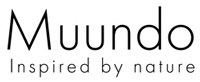 Muundo