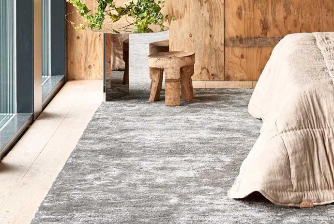 Roots Living kampanja