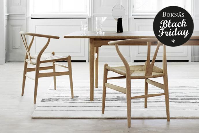 Carl Hansen kampanja