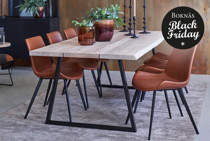 Lankkupöydät kampanja