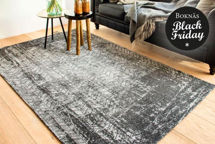 Louis De Poortere kampanja