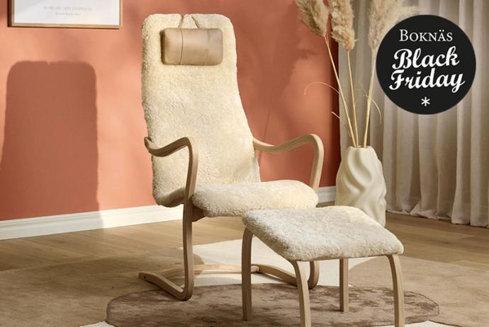 Bröderna Anderssons kampanja