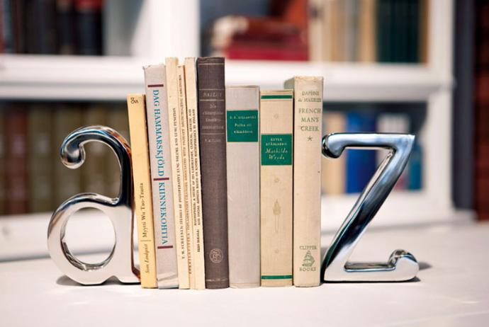 Pientuotteet kampanja