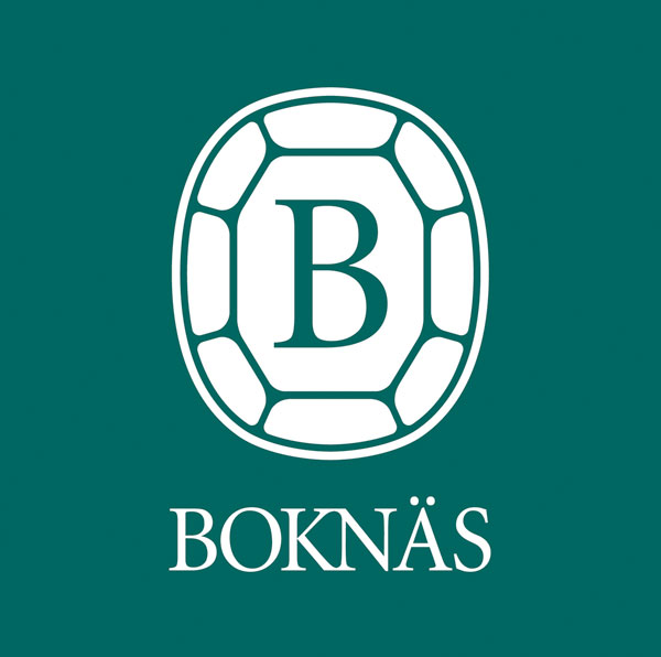 Huonekalut Helsinki | Boknäs | Mannerheimintie 72