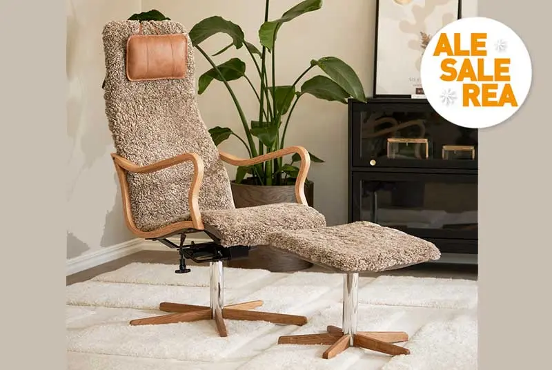 Bröderna Anderssons Talviale