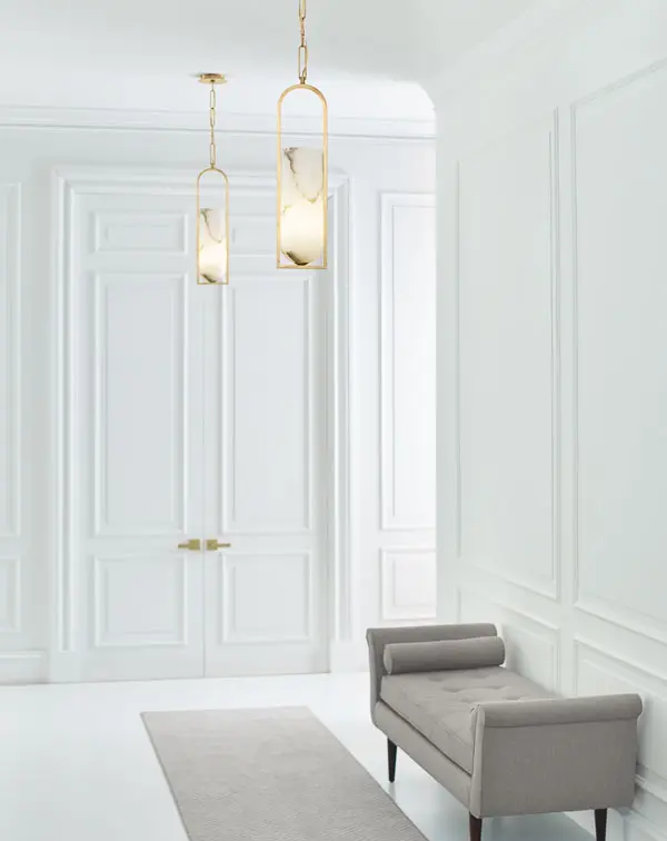 Kattovalaisin Melange