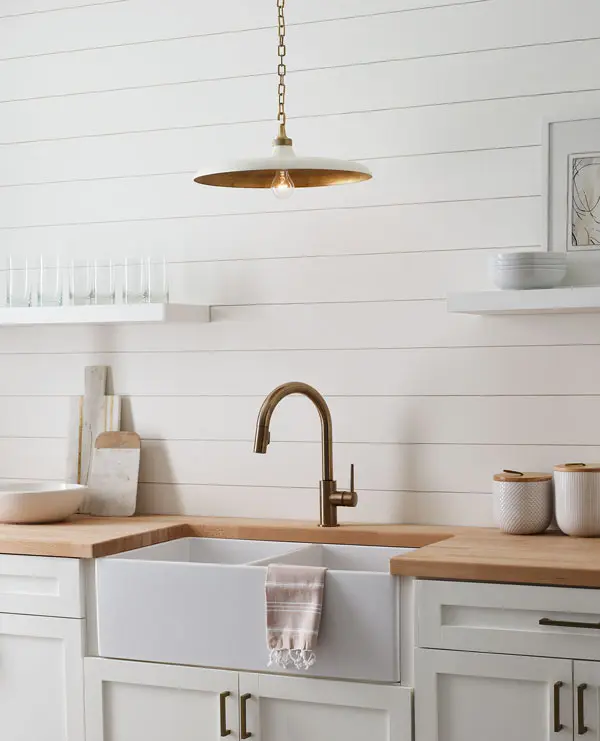 Kattovalaisin Piatto