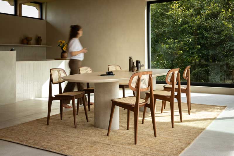 Vincent Sheppard Vincent Sheppard