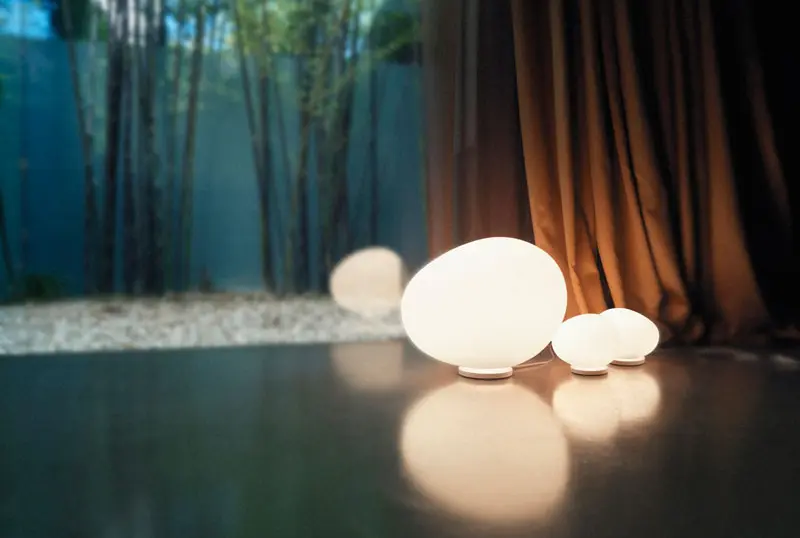 Foscarini Gregg Foscarini Gregg