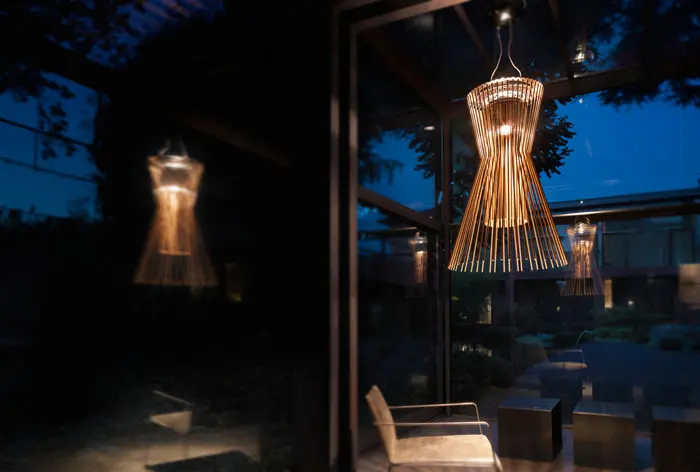 Foscarini Allegro Foscarini Allegro