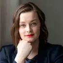 Marika Ritala-Mäkinen