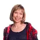 Tiina Marja Kaislakannas