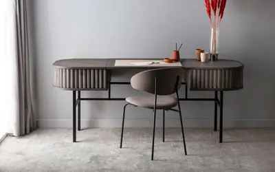 Kristensen & Kristensen