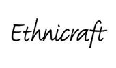 Ethnicraft