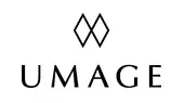 Umage