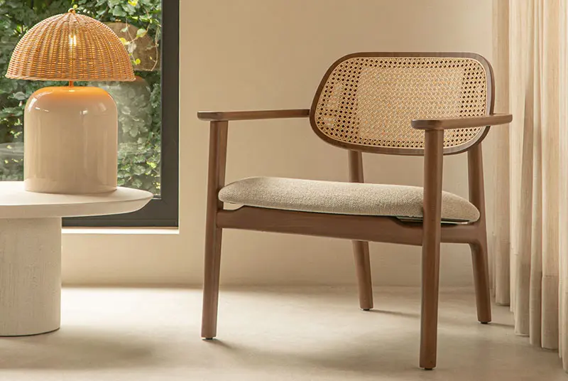 Vincent Sheppard kampanja