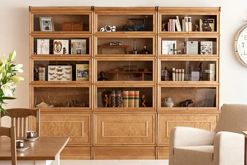 Boknäs kampanja -30%