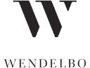 Wendelbo