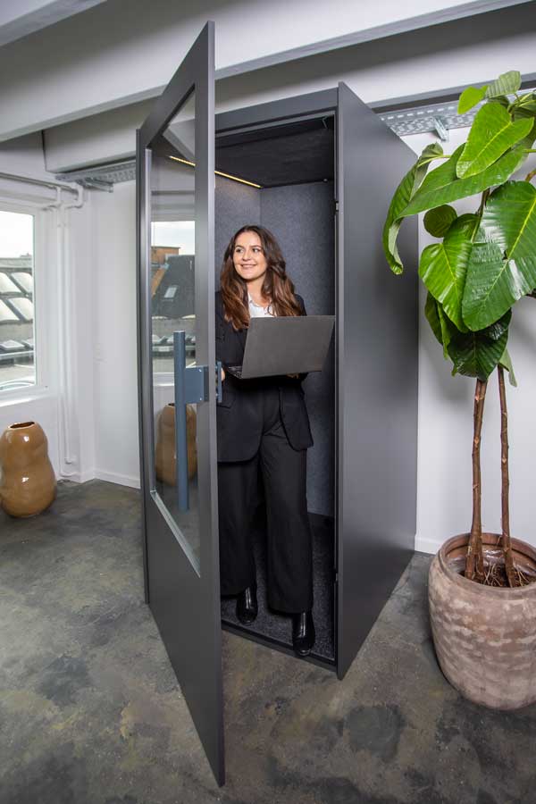 Phone Alone single Phone Alone single