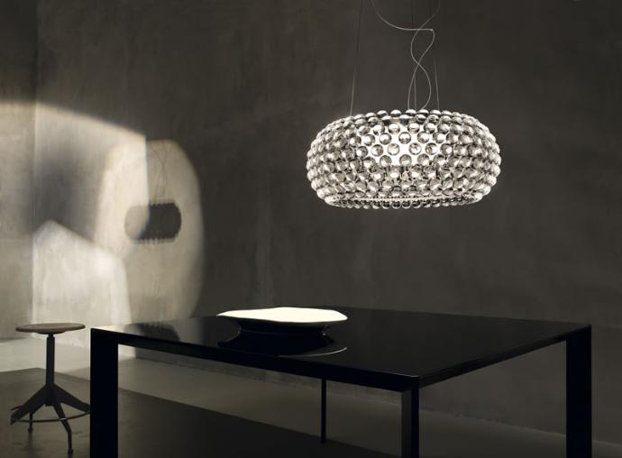 Foscarini Caboche