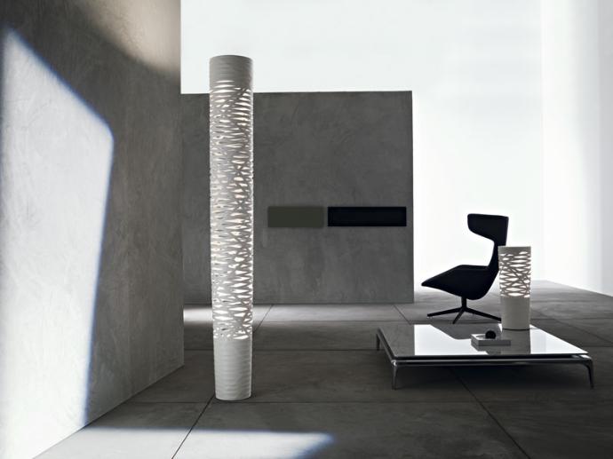 Foscarini Tress