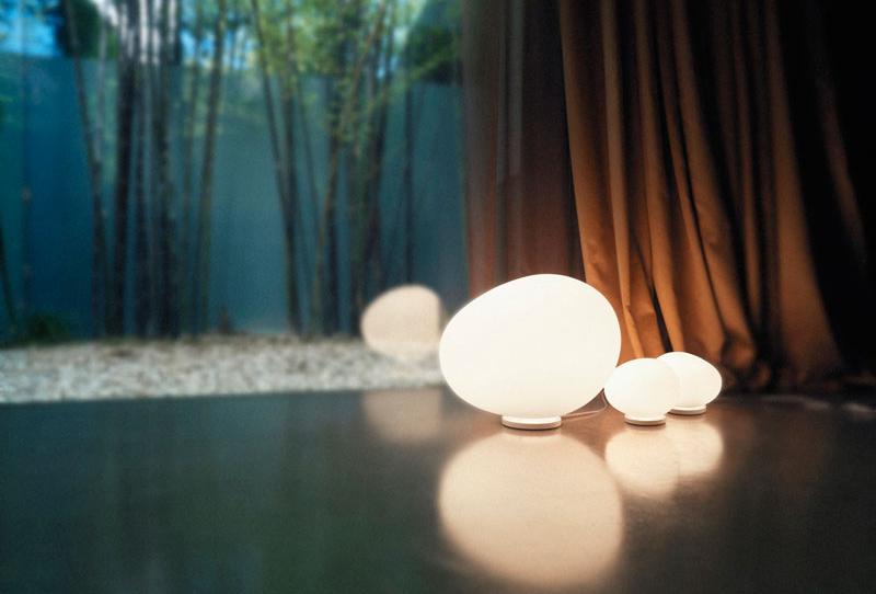 Foscarini Gregg