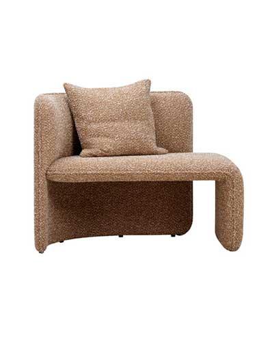 Penkki Rest