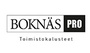 Brand Logo