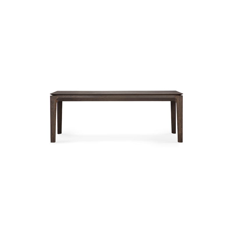 Penkki Bok, tammi, ruskea