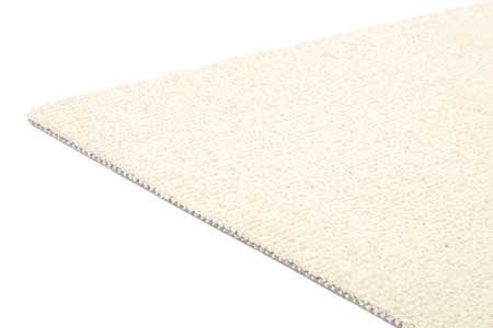 Matto Viita, valkoinen