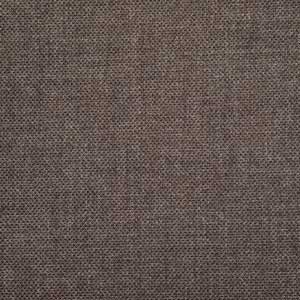 Ruokapöydän tuoli Bok, tammi ruskea, ruskea kangas