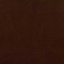 Nojatuoli Greta, nahkaverhoilu