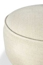 Rahi Donut Outdoor 80 cm