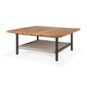 Sohvapöytä Corbey Outdoor 80 cm