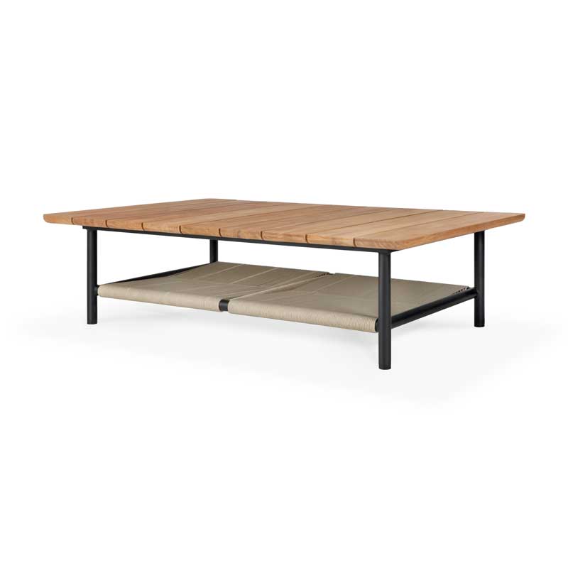 Sohvapöytä Corbey Outdoor 120 cm