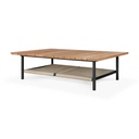 Sohvapöytä Corbey Outdoor 120 cm
