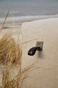 Kulmamoduuli Soft Sofa, Sand