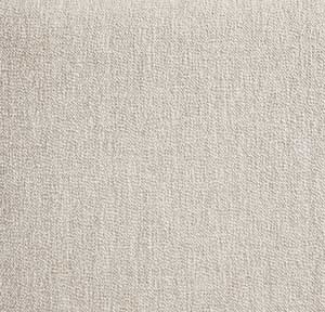 Käsinojatuoli Jack Outdoor, tiikki, pehmusteella