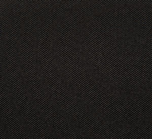 Ruokapöydän tuoli Unda, Charcoal