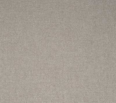 Nojatuoli Aspekt, tiikki