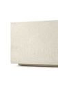 Taso Elements 180 x 45 cm