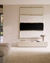 Taso Elements 180 x 45 cm