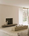 Taso Elements 180 x 45 cm